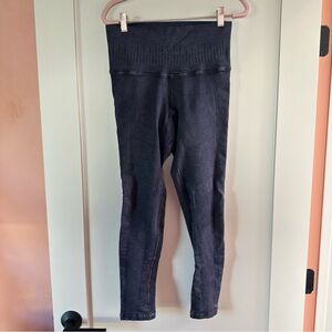 Avocado Workout Leggings